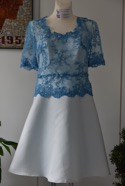 Brautkleid-Polyester-hellblau-65.jpg