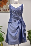 Brautkleid-Polyamid-Polyester-blau-15.jpg