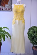 Brautkleid-Polyester-gelb-54.jpg