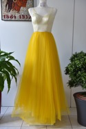 Brautkleid-Polyester-gelb-48.jpg