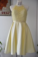 Brautkleid-Polyester-gelb-50.jpg