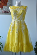 Brautkleid-Polyester-gelb-46.jpg