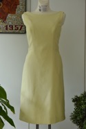 Brautkleid-Polyester-gelb-41.jpg