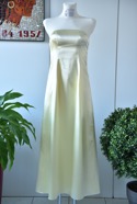 Brautkleid-Polyester-gelb-44.jpg