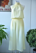 Brautkleid-Polyester-gelb-45.jpg