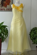 Brautkleid-Polyester-gelb-37.jpg