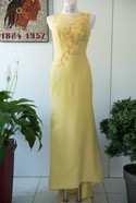 Brautkleid-Polyester-gelb-34.jpg