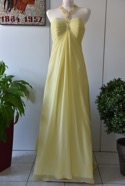 Brautkleid-Polyester-gelb-36.jpg