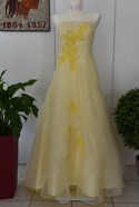 Brautkleid-Polyester-gelb-30.jpg
