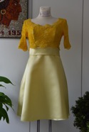 Brautkleid-Polyester-gelb-28.jpg