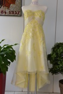 Brautkleid-Polyester-gelb-27.jpg