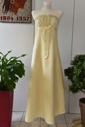 Brautkleid-Polyester-gelb-25.jpg