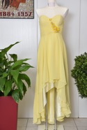 Brautkleid-Polyester-gelb-24.jpg