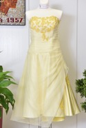 Brautkleid-Polyester-gelb-23.jpg