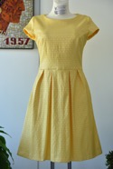 Brautkleid-Polyester-gelb-35.jpg