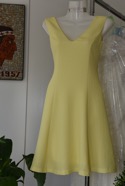 Brautkleid-Polyester-gelb-17.jpg