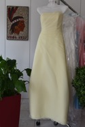 Brautkleid-Polyester-gelb-15.jpg