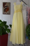 Brautkleid-Polyester-gelb-18.jpg