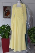 Brautkleid-Polyester-gelb-10.jpg