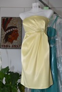 Brautkleid-Polyester-gelb-11.jpg
