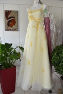 Brautkleid-Polyester-gelb-14.jpg