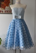 Brautkleid-Polyester-hellblau-76.jpg