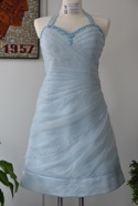 Brautkleid-Polyester-hellblau-53.jpg