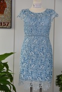 Brautkleid-Polyester-hellblau-45.jpg