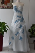 Brautkleid-Polyester-hellblau-68.jpg