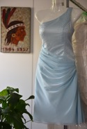 Brautkleid-Polyester-hellblau-29.jpg