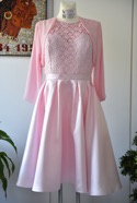 Brautkleid-Polyester-rosa-68.jpg