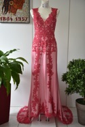 Brautkleid-Polyester-rosa-69.jpg
