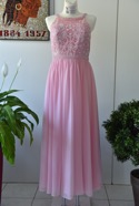 Brautkleid-Polyester-rosa-62.jpg