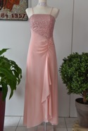 Brautkleid-Polyester-rosa-34.jpg