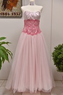 Brautkleid-Polyester-rosa-63.jpg
