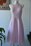 Brautkleid-Polyester-rosa-59.jpg