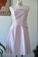 Brautkleid-Polyester-rosa-61.jpg