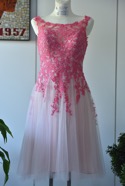 Brautkleid-Polyester-rosa-60.jpg