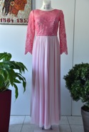 Brautkleid-Polyester-rosa-52.jpg