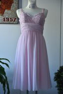 Brautkleid-Polyester-rosa-53.jpg