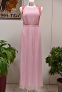 Brautkleid-Polyester-rosa-46.jpg