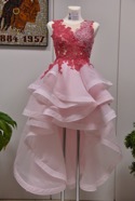 Brautkleid-Polyester-rosa-47.jpg