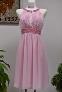 Brautkleid-Polyester-rosa-45.jpg