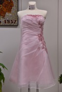 Brautkleid-Polyester-rosa-44.jpg