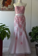 Brautkleid-Polyester-rosa-38.jpg