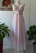 Brautkleid-Polyester-rosa-37.jpg