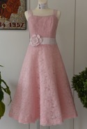 Brautkleid-Polyester-rosa-30.jpg