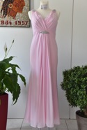 Brautkleid-Polyester-rosa-40.jpg