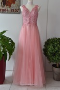 Brautkleid-Polyester-rosa-33.jpg