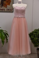 Brautkleid-Polyester-rosa-32.jpg